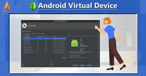 android virtual device.webp