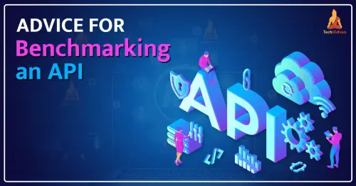 advice for benchmarking an API.webp