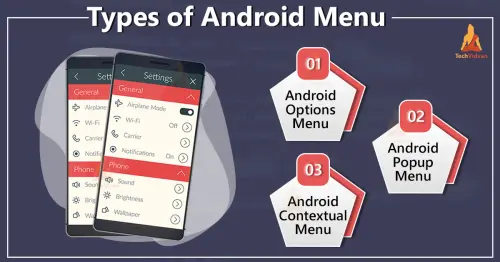 Android Menu.webp