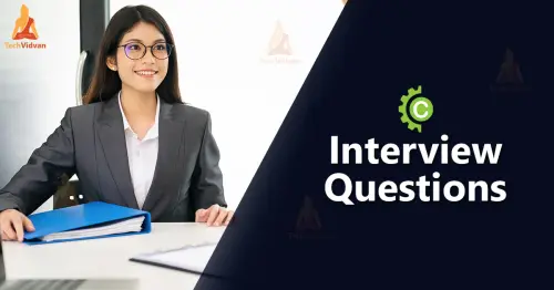 c interview questions..webp