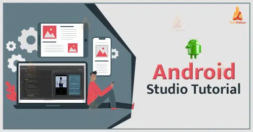 android studio tutorial.webp