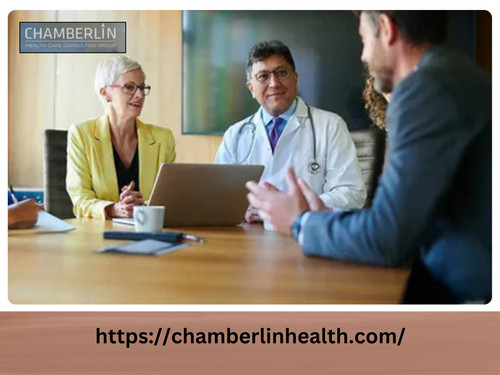 Healthcare Management Consulting Services Experts.jpg