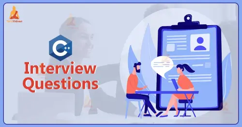 c interview questions.webp