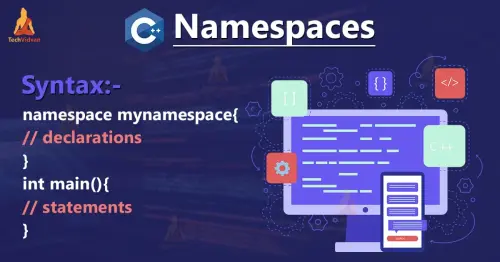 C Namespaces.webp