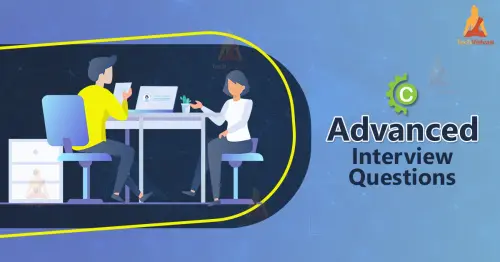 c programming interview questions.webp