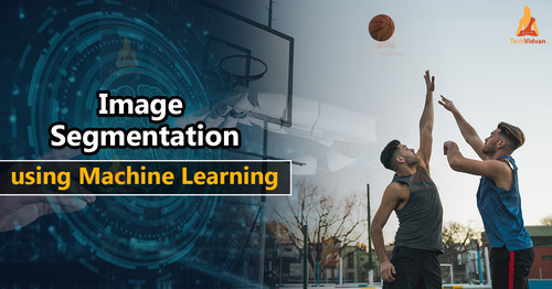 image segmentation machine learning.jpg