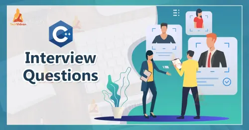 c interview questions 1. jpg.webp