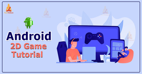 develop android 2d game.jpg