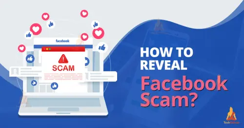 how to reveal facebook scam.webp