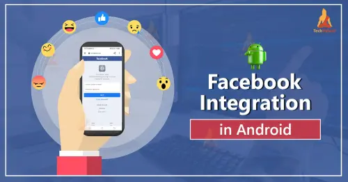 Facebook Integration.webp