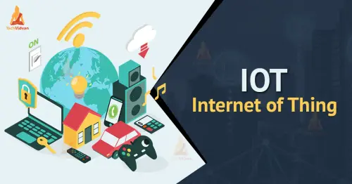 what is iot.webp
