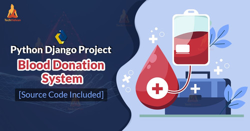 python django blood donation system.jpg