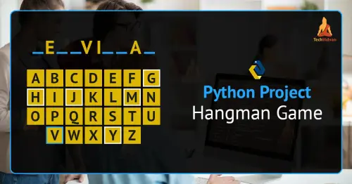 python project hangman game.webp