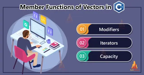 Vectors in C.webp