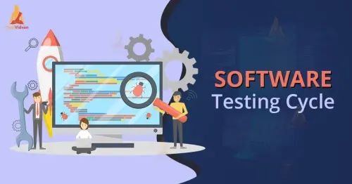 software testing cycle.webp