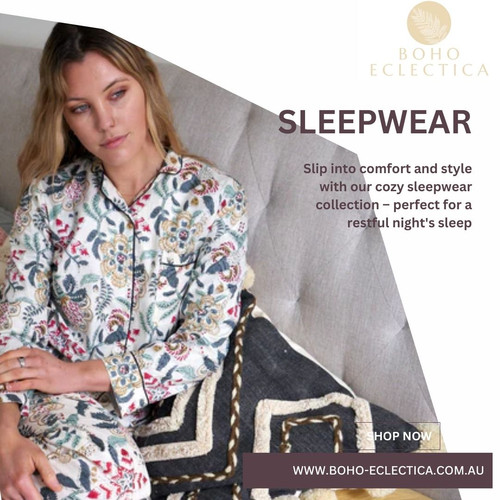 Soft and Comfortable Sleepwear for Restful Nights.jpg