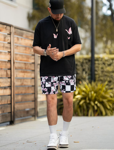 04 Cherry Board 6.jpg