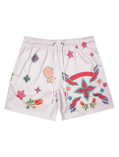 04 Mystic Rose 1.jpg