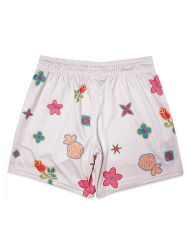 04 Mystic Rose 2.jpg