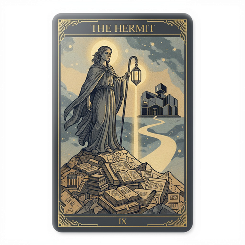 Cover Image of the Post