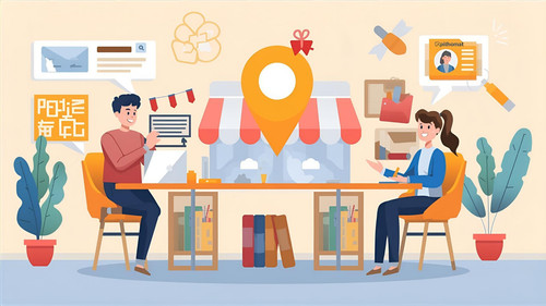 How Dohoneydolist Helps Businesses Get Found Locally.jpg