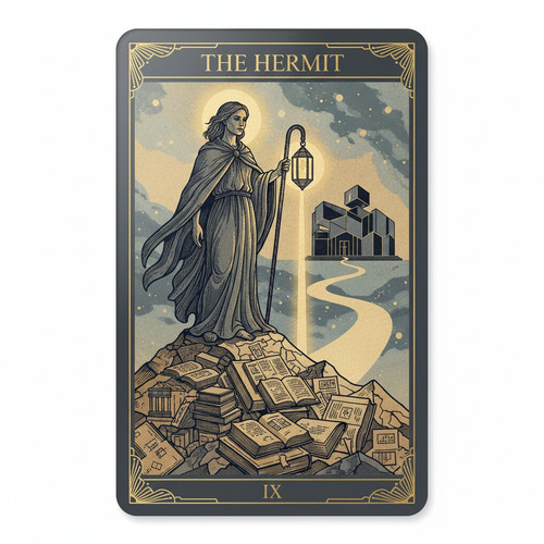 Generated Image August 27, 2025 11 10PM.jpg