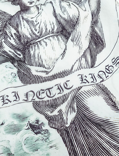 04 Among Gods 4.jpg