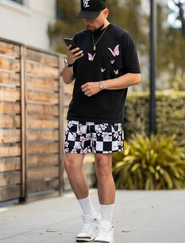 04 Cherry Board 7.jpg