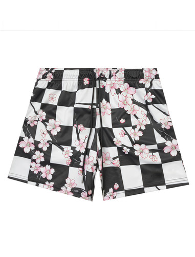 04 Cherry Board 1.jpg