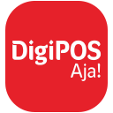 digiposs.png
