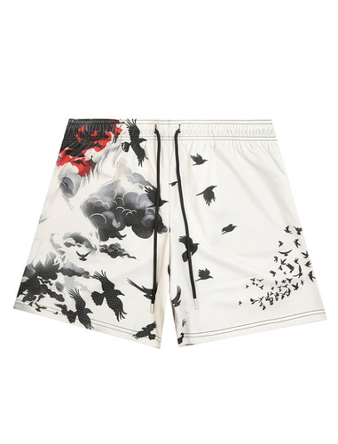 04 Wings of Rebirth 1.jpg