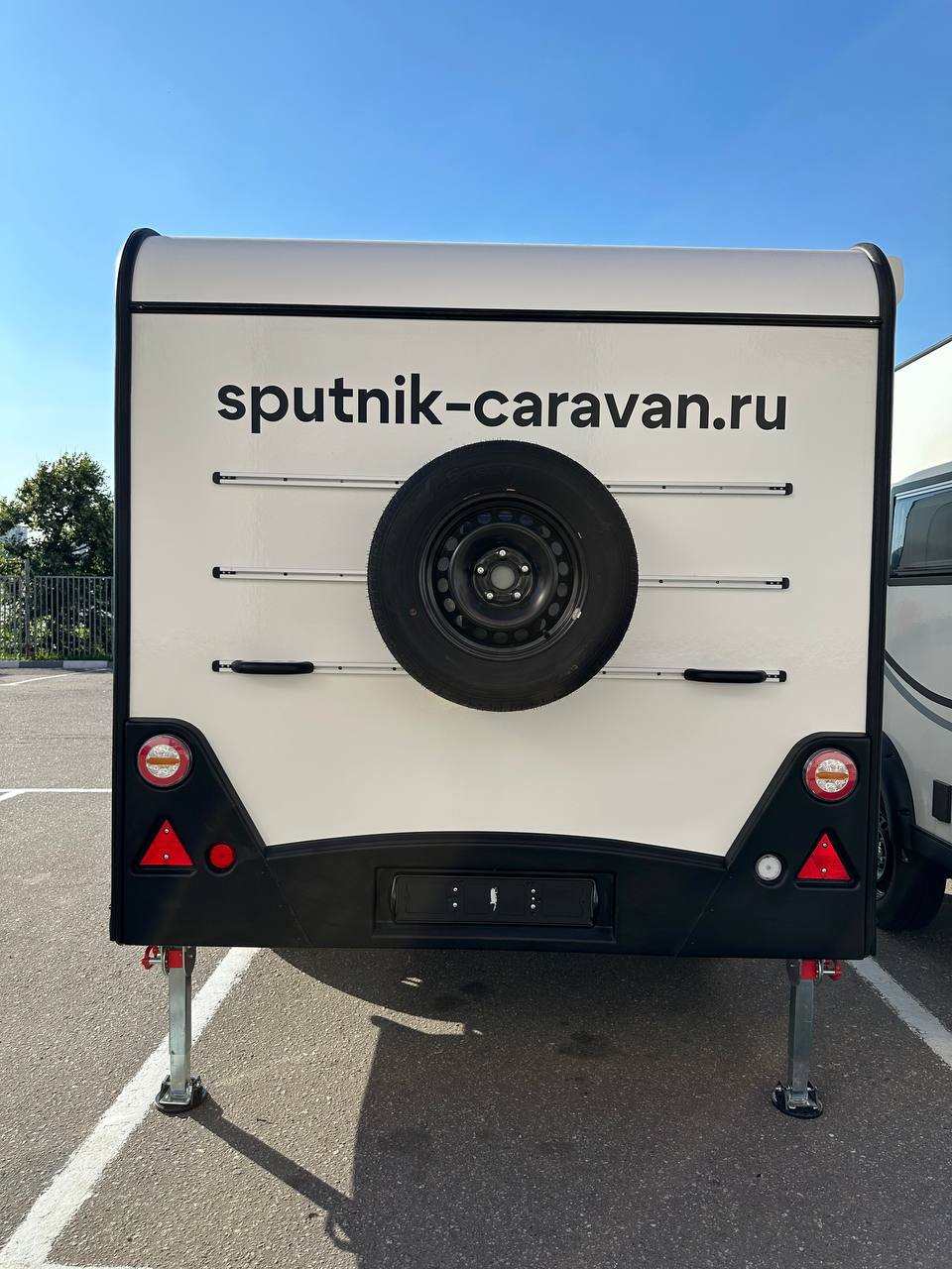Миниатюра 26