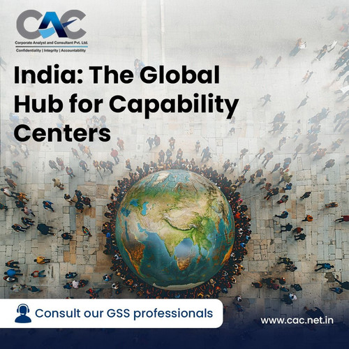 Global Capability Centers.jpg