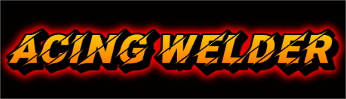 Acingwelder