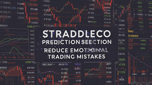 How Straddleco’s Predictions Reduce Emotional Trading Mistakes.jpg
