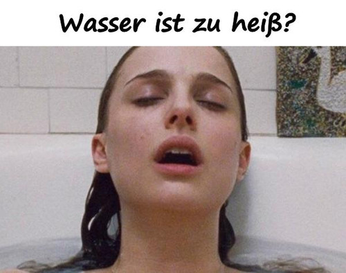 wasser ist zu heiß 3174.jpg