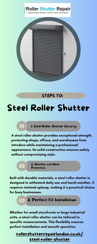 Reliable Steel Roller Shutter Solutions by Roller Shutter Repair London.jpg