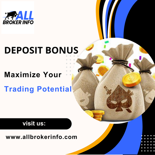 Deposit Bonus – Maximize Your Trading Potential.png