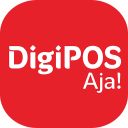 digiposs.png