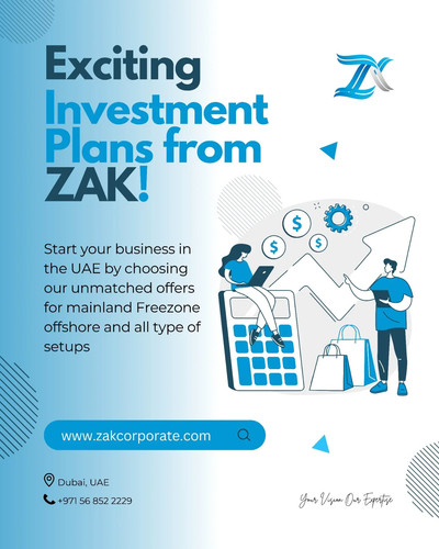 516601144 17931364929069775 5907749977332156737 n.jpg