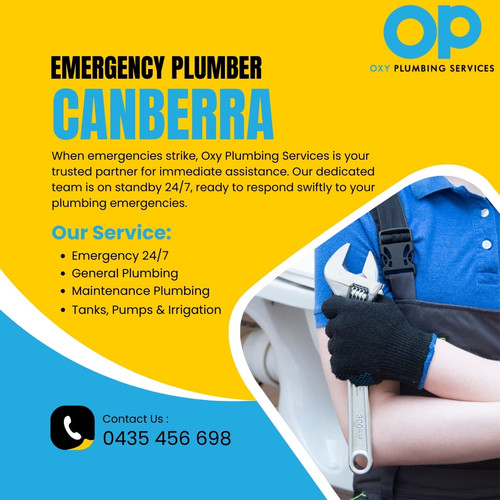 Emergency plumber canberra.jpg