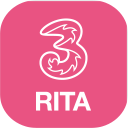 rita.png