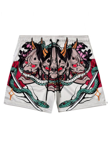 04 Katana Vipers 1.jpg