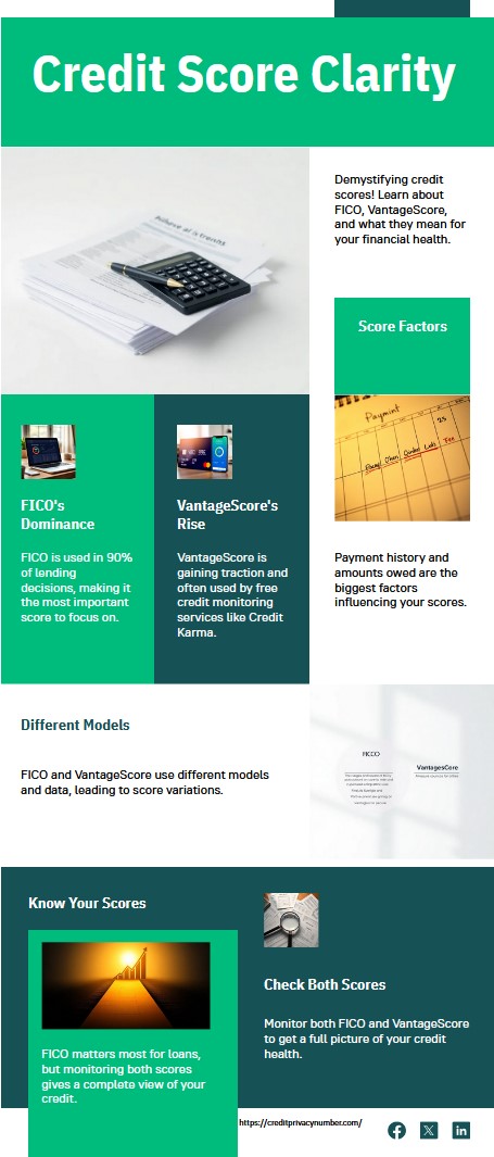 Captura de pantalla 2025 08 27 171257.jpg