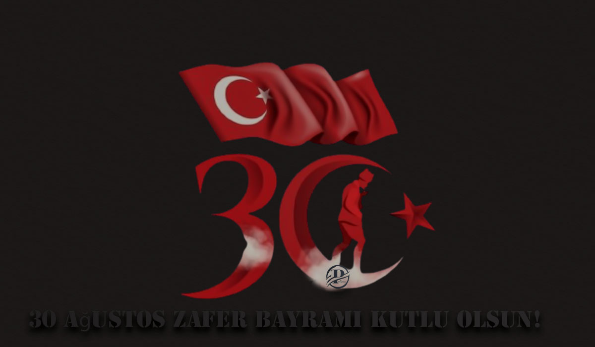 K34TQt9.jpg