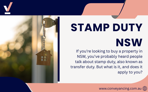 Stamp Duty NSW.png