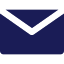 email.png