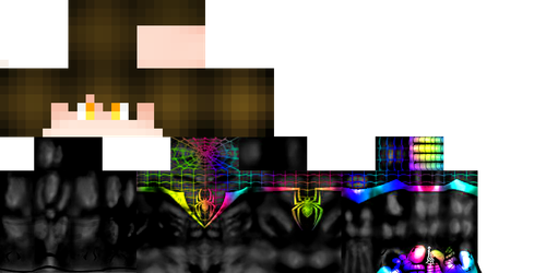 ARANHA COLORIDA2.png