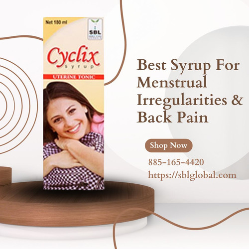 Best syrup for menstrual irregularities & back pain.jpg