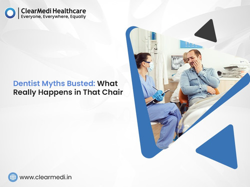 Dentist Myths Busted What Really Happens in That Chair.jpg